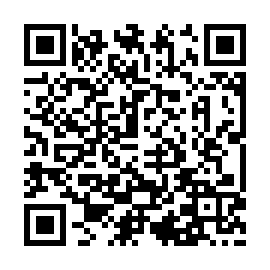 QR f64197b