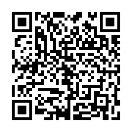 QR f6426c0