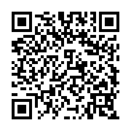 QR f642724