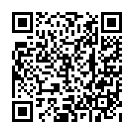 QR f64359c
