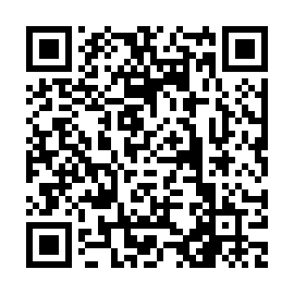 QR f643818