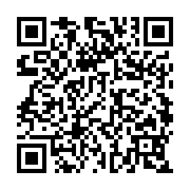 QR f644f8f