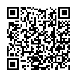 QR f6455a5