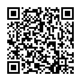 QR f645619