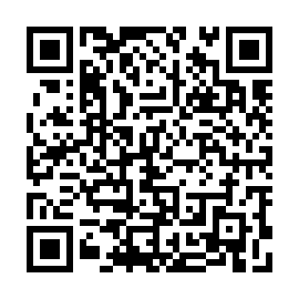 QR f6456a6