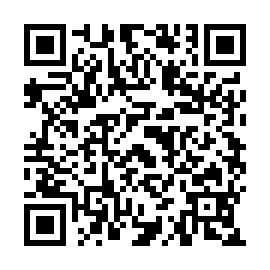 QR f645722