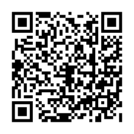 QR f646d01