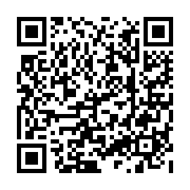 QR f647024