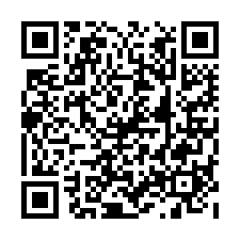 QR f64806d