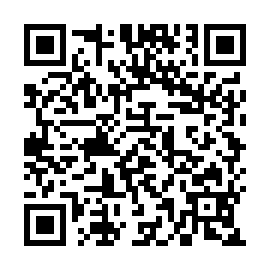 QR f648c71