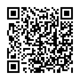 QR f64ac9e
