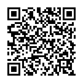 QR f64b7f5