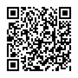 QR f64c074