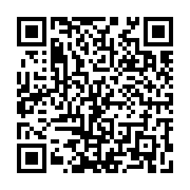 QR f64c186