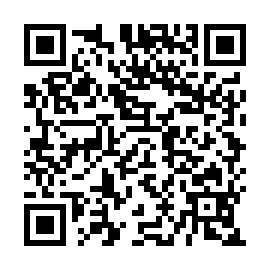 QR f64cbaa