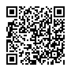 QR f64da9c