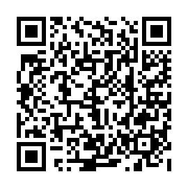 QR f64e01e