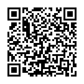 QR f64e33b