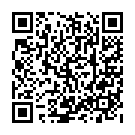 QR f64f1c5