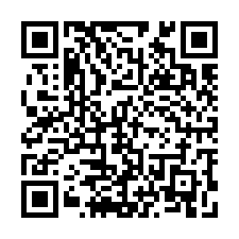 QR f65088f