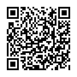 QR f65283d