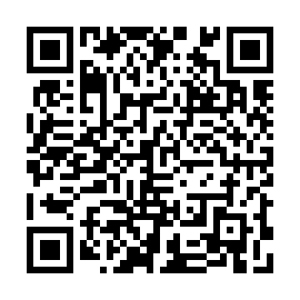 QR f652fe9