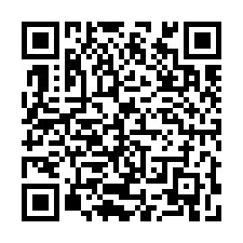 QR f654158