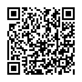 QR f6545cd