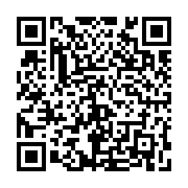 QR f6546b2
