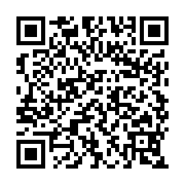QR f655d47