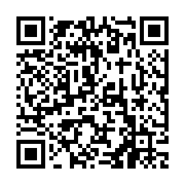 QR f6564c2