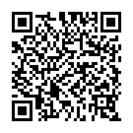 QR f6568f0