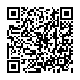 QR f65698c