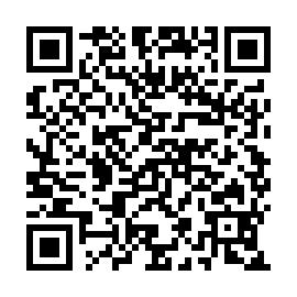 QR f657aa7