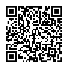 QR f6580ff