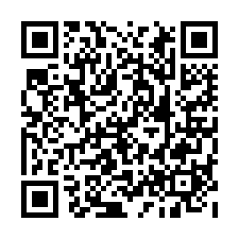 QR f65810d