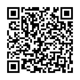 QR f6591b1
