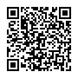 QR f659885