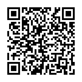 QR f65a2a9