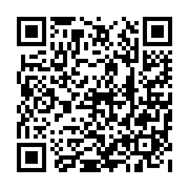 QR f65a371