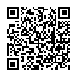 QR f65ab8c