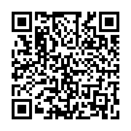 QR f65c0af