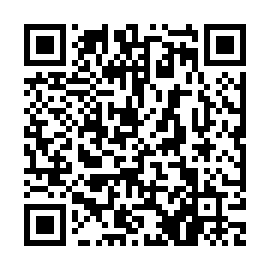 QR f65cf9b