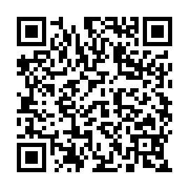 QR f65da5b