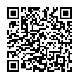 QR f65f8d8