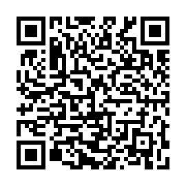 QR f65fd68