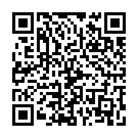 QR f66081f