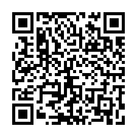 QR f66114f
