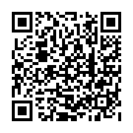 QR f661a38