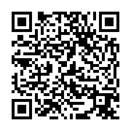 QR f661be2